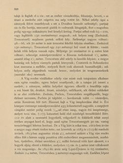 Image of the Page - 328 - in Az Osztrák-Magyar Monarchia írásban és képben - Magyarország V (1), Volume 18