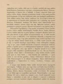 Bild der Seite - 330 - in Az Osztrák-Magyar Monarchia írásban és képben - Magyarország V (1), Band 18