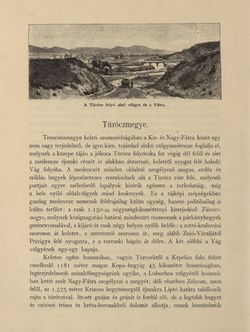 Bild der Seite - 332 - in Az Osztrák-Magyar Monarchia írásban és képben - Magyarország V (1), Band 18