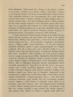 Bild der Seite - 333 - in Az Osztrák-Magyar Monarchia írásban és képben - Magyarország V (1), Band 18