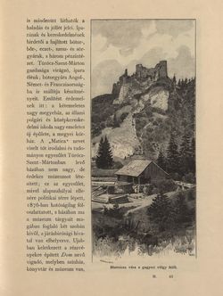 Bild der Seite - 337 - in Az Osztrák-Magyar Monarchia írásban és képben - Magyarország V (1), Band 18