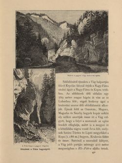 Bild der Seite - 339 - in Az Osztrák-Magyar Monarchia írásban és képben - Magyarország V (1), Band 18