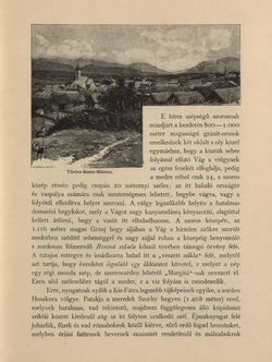 Bild der Seite - 343 - in Az Osztrák-Magyar Monarchia írásban és képben - Magyarország V (1), Band 18