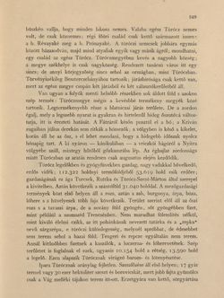 Bild der Seite - 349 - in Az Osztrák-Magyar Monarchia írásban és képben - Magyarország V (1), Band 18