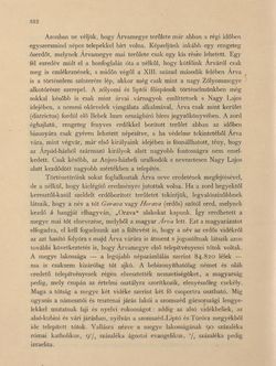 Bild der Seite - 352 - in Az Osztrák-Magyar Monarchia írásban és képben - Magyarország V (1), Band 18