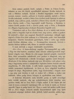 Bild der Seite - 355 - in Az Osztrák-Magyar Monarchia írásban és képben - Magyarország V (1), Band 18