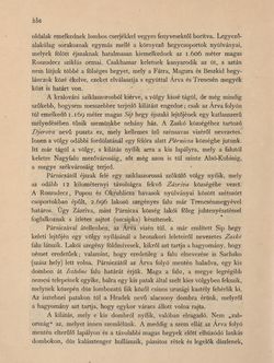 Bild der Seite - 356 - in Az Osztrák-Magyar Monarchia írásban és képben - Magyarország V (1), Band 18