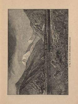 Bild der Seite - 357 - in Az Osztrák-Magyar Monarchia írásban és képben - Magyarország V (1), Band 18