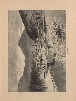 Bild der Seite - 359 - in Az Osztrák-Magyar Monarchia írásban és képben - Magyarország V (1), Band 18