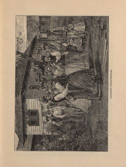 Bild der Seite - 367 - in Az Osztrák-Magyar Monarchia írásban és képben - Magyarország V (1), Band 18