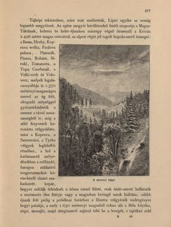 Bild der Seite - 377 - in Az Osztrák-Magyar Monarchia írásban és képben - Magyarország V (1), Band 18