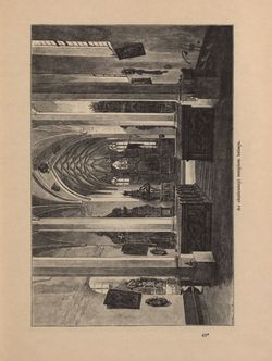Image of the Page - 387 - in Az Osztrák-Magyar Monarchia írásban és képben - Magyarország V (1), Volume 18