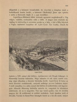 Image of the Page - 389 - in Az Osztrák-Magyar Monarchia írásban és képben - Magyarország V (1), Volume 18