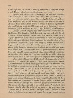 Image of the Page - 390 - in Az Osztrák-Magyar Monarchia írásban és képben - Magyarország V (1), Volume 18