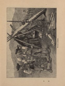 Image of the Page - 393 - in Az Osztrák-Magyar Monarchia írásban és képben - Magyarország V (1), Volume 18