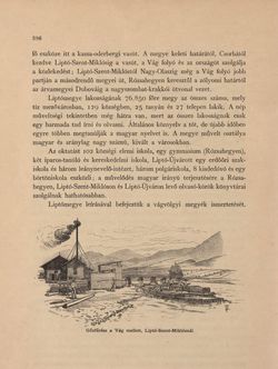 Image of the Page - 396 - in Az Osztrák-Magyar Monarchia írásban és képben - Magyarország V (1), Volume 18