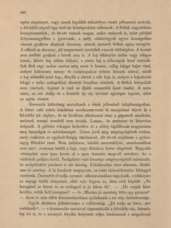 Image of the Page - 398 - in Az Osztrák-Magyar Monarchia írásban és képben - Magyarország V (1), Volume 18