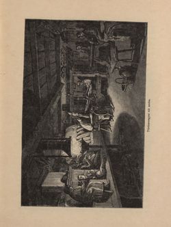 Image of the Page - 399 - in Az Osztrák-Magyar Monarchia írásban és képben - Magyarország V (1), Volume 18