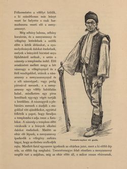 Image of the Page - 407 - in Az Osztrák-Magyar Monarchia írásban és képben - Magyarország V (1), Volume 18