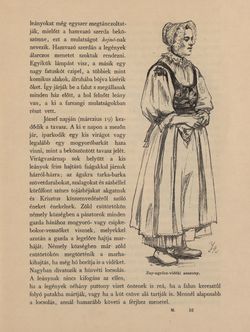 Image of the Page - 409 - in Az Osztrák-Magyar Monarchia írásban és képben - Magyarország V (1), Volume 18
