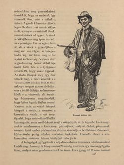 Image of the Page - 411 - in Az Osztrák-Magyar Monarchia írásban és képben - Magyarország V (1), Volume 18
