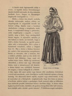 Bild der Seite - 413 - in Az Osztrák-Magyar Monarchia írásban és képben - Magyarország V (1), Band 18