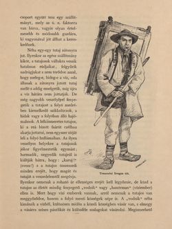 Bild der Seite - 415 - in Az Osztrák-Magyar Monarchia írásban és képben - Magyarország V (1), Band 18