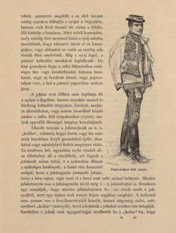Bild der Seite - 417 - in Az Osztrák-Magyar Monarchia írásban és képben - Magyarország V (1), Band 18