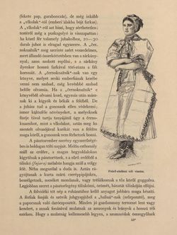Bild der Seite - 419 - in Az Osztrák-Magyar Monarchia írásban és képben - Magyarország V (1), Band 18