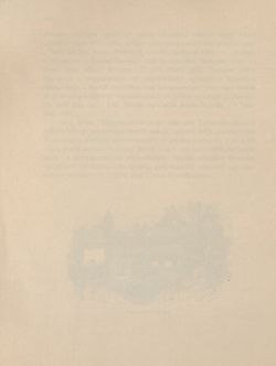 Image of the Page - 446 - in Az Osztrák-Magyar Monarchia írásban és képben - Magyarország V (1), Volume 18