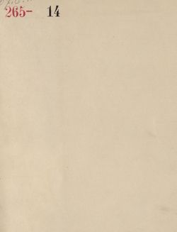 Image of the Page - (00000006) - in Az Osztrák-Magyar Monarchia írásban és képben - Galiczia (1), Volume 19/1