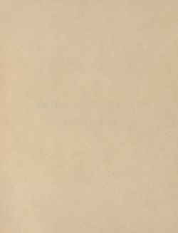 Image of the Page - II - in Az Osztrák-Magyar Monarchia írásban és képben - Galiczia (1), Volume 19/1