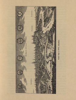 Image of the Page - 7 - in Az Osztrák-Magyar Monarchia írásban és képben - Galiczia (1), Volume 19/1