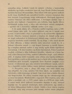 Bild der Seite - 20 - in Az Osztrák-Magyar Monarchia írásban és képben - Galiczia (1), Band 19/1