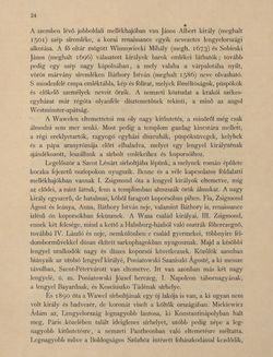 Image of the Page - 24 - in Az Osztrák-Magyar Monarchia írásban és képben - Galiczia (1), Volume 19/1