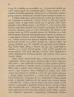Bild der Seite - 28 - in Az Osztrák-Magyar Monarchia írásban és képben - Galiczia (1), Band 19/1