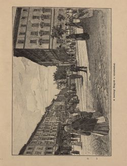 Image of the Page - 33 - in Az Osztrák-Magyar Monarchia írásban és képben - Galiczia (1), Volume 19/1