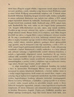 Bild der Seite - 34 - in Az Osztrák-Magyar Monarchia írásban és képben - Galiczia (1), Band 19/1