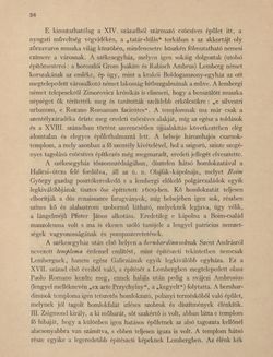 Image of the Page - 36 - in Az Osztrák-Magyar Monarchia írásban és képben - Galiczia (1), Volume 19/1