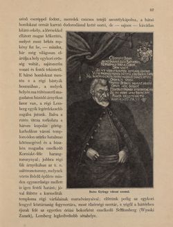 Image of the Page - 37 - in Az Osztrák-Magyar Monarchia írásban és képben - Galiczia (1), Volume 19/1