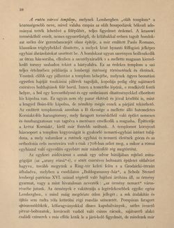 Image of the Page - 38 - in Az Osztrák-Magyar Monarchia írásban és képben - Galiczia (1), Volume 19/1