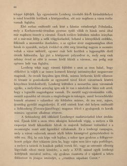 Image of the Page - 44 - in Az Osztrák-Magyar Monarchia írásban és képben - Galiczia (1), Volume 19/1