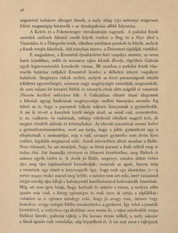 Image of the Page - 48 - in Az Osztrák-Magyar Monarchia írásban és képben - Galiczia (1), Volume 19/1