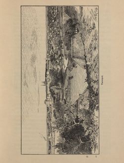 Image of the Page - 49 - in Az Osztrák-Magyar Monarchia írásban és képben - Galiczia (1), Volume 19/1
