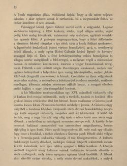Image of the Page - 52 - in Az Osztrák-Magyar Monarchia írásban és képben - Galiczia (1), Volume 19/1