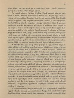 Image of the Page - 53 - in Az Osztrák-Magyar Monarchia írásban és képben - Galiczia (1), Volume 19/1