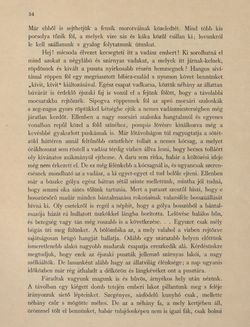 Image of the Page - 54 - in Az Osztrák-Magyar Monarchia írásban és képben - Galiczia (1), Volume 19/1