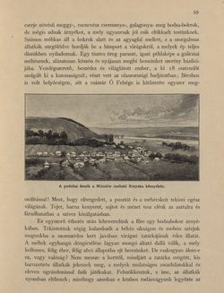 Image of the Page - 55 - in Az Osztrák-Magyar Monarchia írásban és képben - Galiczia (1), Volume 19/1
