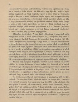 Image of the Page - 56 - in Az Osztrák-Magyar Monarchia írásban és képben - Galiczia (1), Volume 19/1
