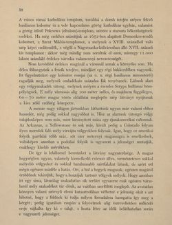 Image of the Page - 58 - in Az Osztrák-Magyar Monarchia írásban és képben - Galiczia (1), Volume 19/1